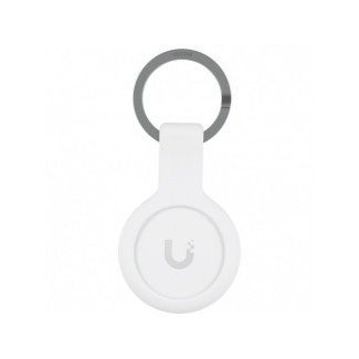 Ubiquiti UniFi Pocket Keyfob Proximity Key 10 Pack - UA-POCKET