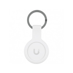 Ubiquiti UniFi Pocket Keyfob Proximity Key 10 Pack - UA-POCKET