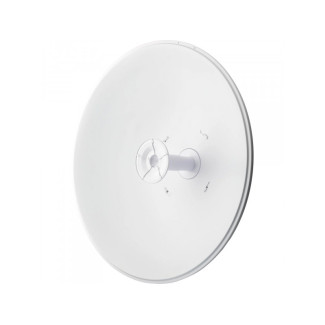 Ubiquiti AF-5G30-S45 Network Antenna 30 dBi - AF-5G30-S45