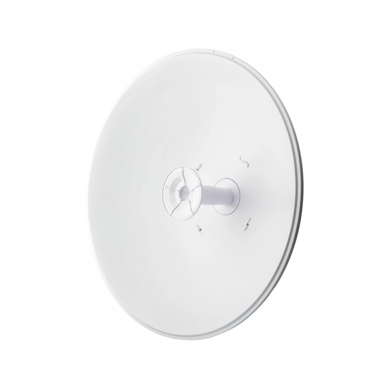 Ubiquiti AF-5G30-S45 Network Antenna 30 dBi - AF-5G30-S45 Ubiquiti AF-5G30-S45 Network Antenna 30 dBi - AF-5G30-S45