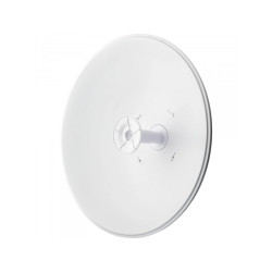 Ubiquiti AF-5G30-S45 Network Antenna 30 dBi - AF-5G30-S45