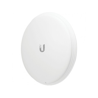 Ubiquiti PrismAP-5-30 Network Antenna 19dBi - Horn-5-30