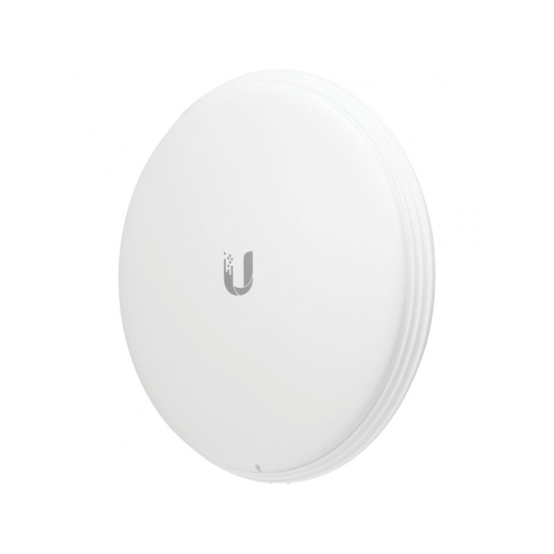 Ubiquiti PrismAP-5-30 Network Antenna 19dBi - Horn-5-30