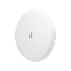 Ubiquiti PrismAP-5-30 Network Antenna 19dBi - Horn-5-30