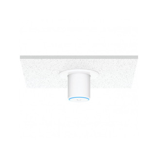 Ubiquiti Wireless Access Point Mounting Set 3 Pack - FlexHD-CM-3