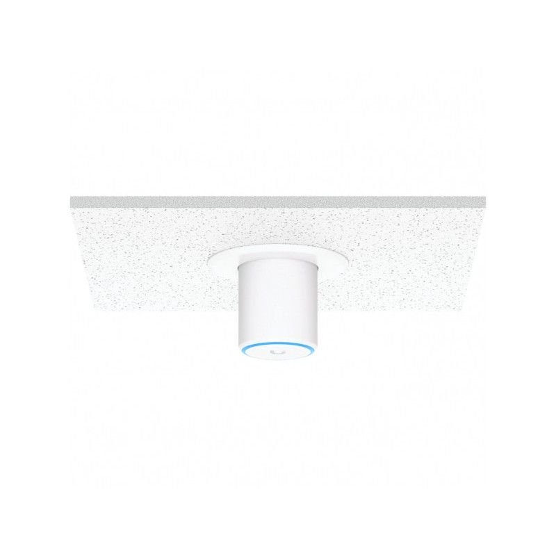 Ubiquiti Wireless Access Point Mounting Set 3 Pack - FlexHD-CM-3 Ubiquiti Wireless Access Point Mounting Set 3 Pack - FlexHD-CM-3