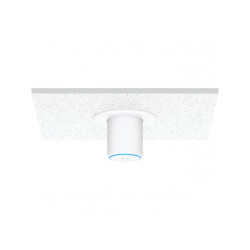 Ubiquiti Wireless Access Point Mounting Set 3 Pack - FlexHD-CM-3
