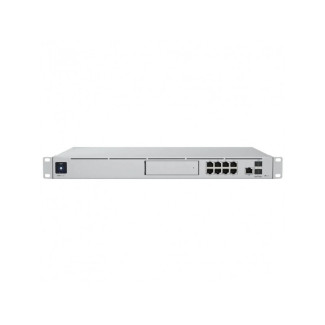 Ubiquiti Dream Machine Special Edition Gateway/Controller 1Gbit/s - UDM-SE
