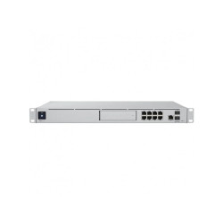 Ubiquiti Dream Machine Special Edition Gateway/Controller 1Gbit/s - UDM-SE