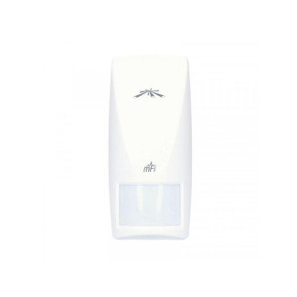 Ubiquiti Motion Sensor Wireless Ceiling/Wall White - mFi-MSW