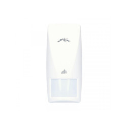 Ubiquiti Motion Sensor Wireless Ceiling/Wall White - mFi-MSW