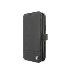BMW iPhone 11 Pro black Signature