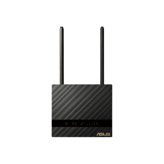 ASUS 4G-N16 Routeur Noir WLAN LTE N300 Noir 90IG07E0-MO3H00