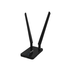 ASUS USB-AC58 Adaptateur USB double bande sans fil-AC1300 Noir 90IG06I0-BM0400
