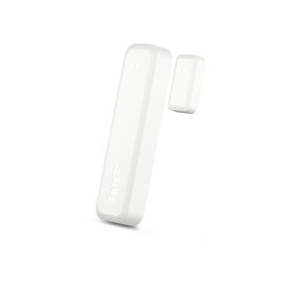 AVM FRITZ DECT 350 20003050