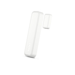 AVM FRITZ DECT 350 20003050