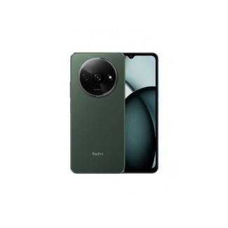 Xiaomi Redmi A3 128Go-4GB-5G. couleur Vert Forêt  MZB0GLBEU