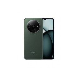 Xiaomi Redmi A3 128Go-4GB-5G. couleur Vert Forêt  MZB0GLBEU