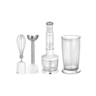 MPM mixeur QUICK & EASY 1200W MBL-36