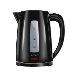 MPM Bouilloire sans fil  1.7l MCZ-112