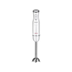 MPM Mixeur a main 1200W MBL-35