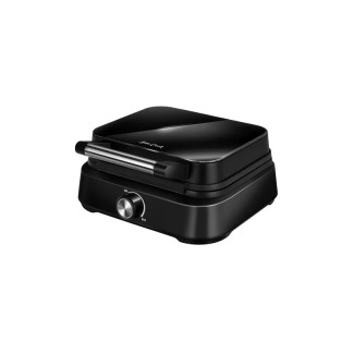 Sam Cook Gaufrier 1500W PSC-130/B noir