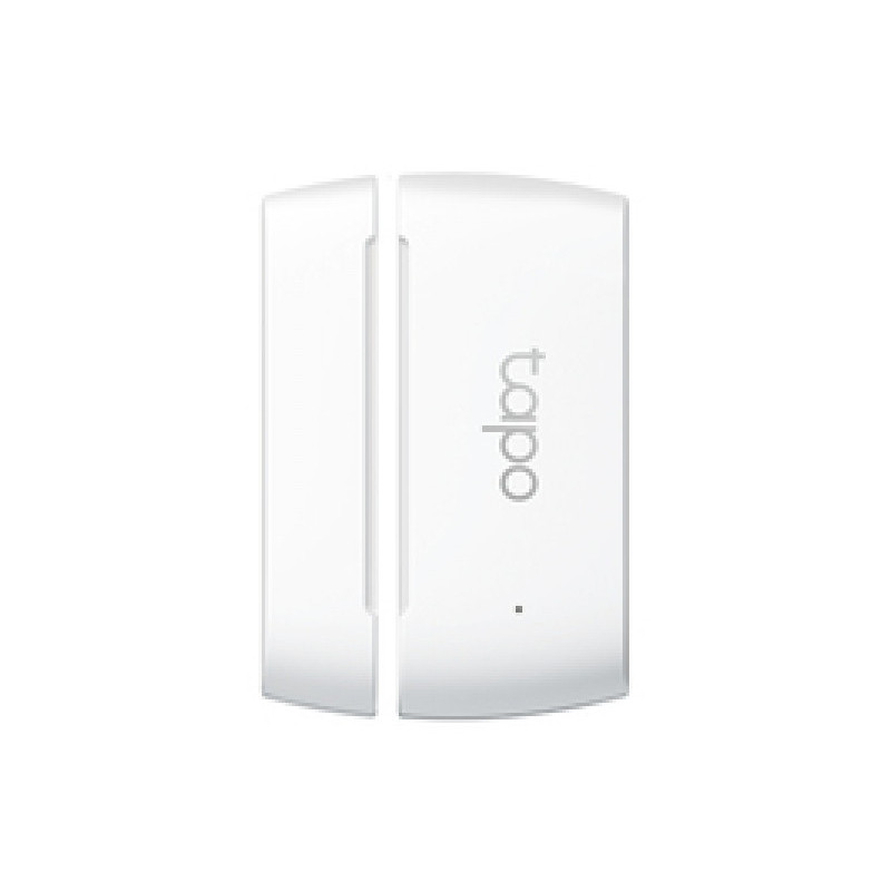 TP-LINK Smart Door/Window Sensor White TAPO T110