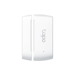 TP-LINK Smart Door/Window Sensor White TAPO T110
