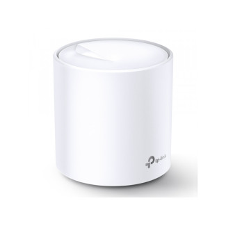 TP-Link DECO X60. Mesh Router