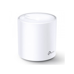 TP-Link DECO X60. Mesh Router