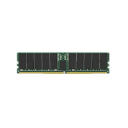 Kingston 64GB (1x64GB) DDR5 4800MHz 288-pin ECC Reg DIMM KTH-PL548D4-64G