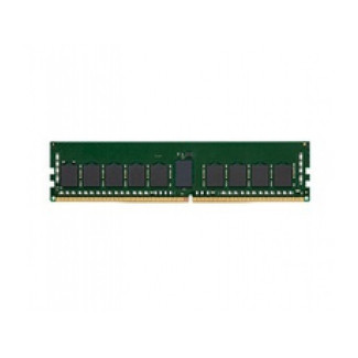 Kingston 32GB (1x32GB) DDR4 2666MHz ECC Reg CL19 DIMM KSM26RS4/32HCR