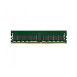 Kingston 32GB (1x32GB) DDR4 2666MHz ECC Reg CL19 DIMM KSM26RS4/32HCR