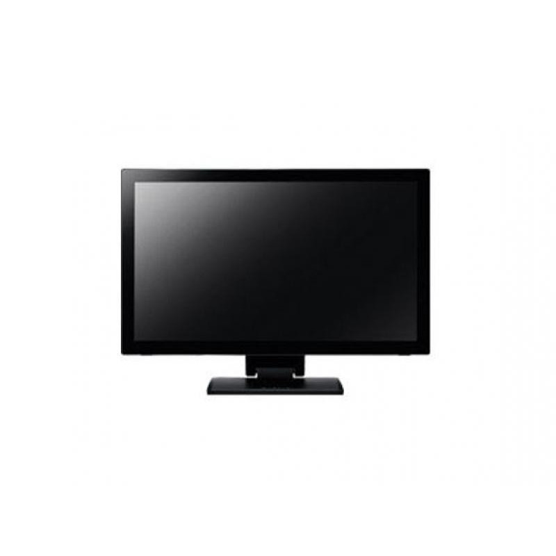 AG neovo TM-23  58.4cm 169  10 Point Touch LFD TM230011E0100 