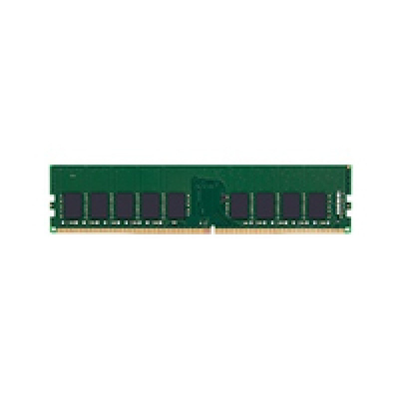 Kingston 32GB (1x32GB) DDR4 3200MHz 288-pin ECC DIMM KTL-TS432E/32G Kingston 32GB (1x32GB) DDR4 3200MHz 288-pin ECC DIMM KTL-TS432E/32G