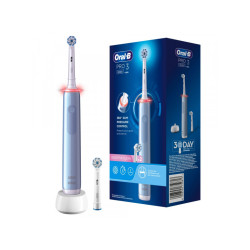 Oral-B Pro 3 3000 Sensitive Clean