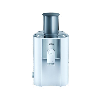 Braun Extracteur de jus J500