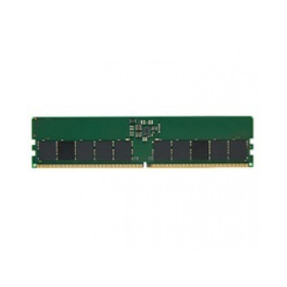 Kingston 16GB (1x16GB) DDR5 4800MHz 288-pin DIMM KTH-PL548E-16G