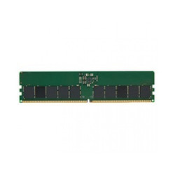 Kingston 16GB (1x16GB) DDR5 4800MHz 288-pin DIMM KTH-PL548E-16G
