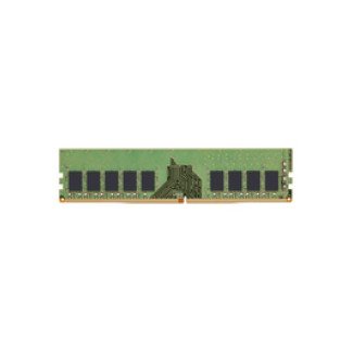 Kingston DDR4 8GB (1x8GB) 3200MHz 288-pin DIMM KSM32ES8/8MR