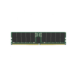 Kingston DDR5 64GB 5600MT/s ECC Reg CL46 Black KSM56R46BD4PMI-64HAI