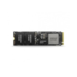 Samsung PM9B1 M2 SSD 1TB intern M.2 PCIe 4.0 x4 (NVMe) MZVL41T0HBLB-00B07