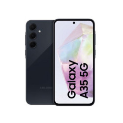 Samsung Galaxy A35 5G 6GB/128GB EU Enterprise Edition Awesome Navy