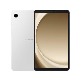 Samsung Galaxy A9 TAB 64GB/4GB LTE Silver SM-X115NZSAEUE