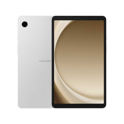 Samsung Galaxy TAB A9 64 GB Silver SM-X110NZSAEUE