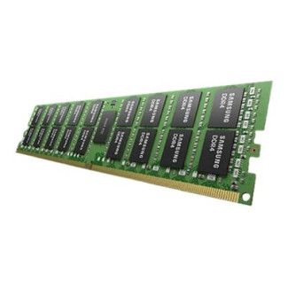 Samsung DDR4 64 GB 3200 MHz 288-pin DIMM M393A8G40BB4-CWE