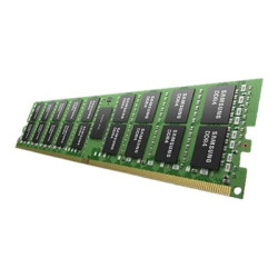 Samsung DDR4 64 GB 3200 MHz 288-pin DIMM M393A8G40BB4-CWE