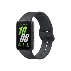 Samsung Galaxy Fit3 Grey SM-R390NZAAEUE