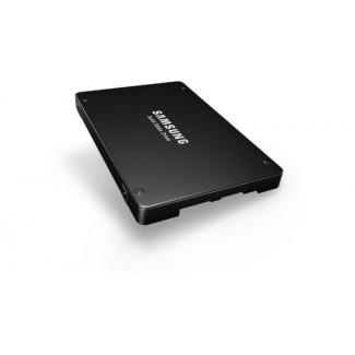 Samsung SSD 2.5  PM1733 1.92TB MZWLJ1T9HBJR-00007