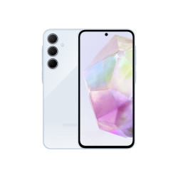 Samsung Galaxy A35 5G 256GB/8GB Awesome Ice Blue